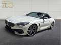 BMW Z4 sDrive30i - BVA Sport ROADSTER G29 Sport Blanc - thumbnail 18