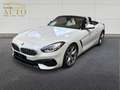 BMW Z4 sDrive30i - BVA Sport ROADSTER G29 Sport Blanc - thumbnail 1