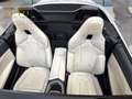 BMW Z4 sDrive30i - BVA Sport ROADSTER G29 Sport Blanc - thumbnail 4