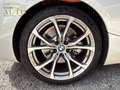 BMW Z4 sDrive30i - BVA Sport ROADSTER G29 Sport Blanc - thumbnail 13