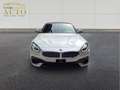 BMW Z4 sDrive30i - BVA Sport ROADSTER G29 Sport Blanc - thumbnail 7