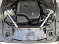 BMW Z4 sDrive30i - BVA Sport ROADSTER G29 Sport Blanc - thumbnail 8