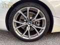 BMW Z4 sDrive30i - BVA Sport ROADSTER G29 Sport Blanc - thumbnail 28