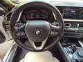 BMW Z4 sDrive30i - BVA Sport ROADSTER G29 Sport Blanc - thumbnail 14