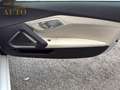 BMW Z4 sDrive30i - BVA Sport ROADSTER G29 Sport Blanc - thumbnail 23