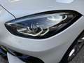BMW Z4 sDrive30i - BVA Sport ROADSTER G29 Sport Blanc - thumbnail 30