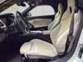 BMW Z4 sDrive30i - BVA Sport ROADSTER G29 Sport Blanc - thumbnail 19