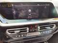 BMW Z4 sDrive30i - BVA Sport ROADSTER G29 Sport Blanc - thumbnail 25