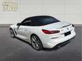 BMW Z4 sDrive30i - BVA Sport ROADSTER G29 Sport Blanc - thumbnail 10