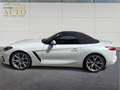 BMW Z4 sDrive30i - BVA Sport ROADSTER G29 Sport Blanc - thumbnail 11