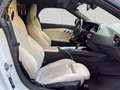 BMW Z4 sDrive30i - BVA Sport ROADSTER G29 Sport Blanc - thumbnail 5