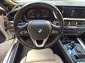 BMW Z4 sDrive30i - BVA Sport ROADSTER G29 Sport Blanc - thumbnail 22