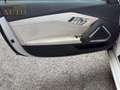 BMW Z4 sDrive30i - BVA Sport ROADSTER G29 Sport Blanc - thumbnail 24