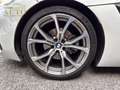 BMW Z4 sDrive30i - BVA Sport ROADSTER G29 Sport Blanc - thumbnail 26