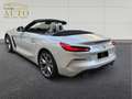 BMW Z4 sDrive30i - BVA Sport ROADSTER G29 Sport Blanc - thumbnail 29