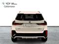BMW X1 sDrive 18iA Weiß - thumbnail 5