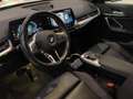 BMW X1 sDrive 18iA Weiß - thumbnail 11