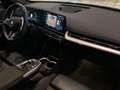 BMW X1 sDrive 18iA Weiß - thumbnail 8