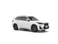 BMW X1 sDrive 18iA Wit - thumbnail 4