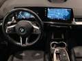 BMW X1 sDrive 18iA Weiß - thumbnail 7