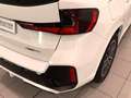 BMW X1 sDrive 18iA Weiß - thumbnail 23