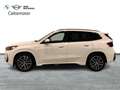 BMW X1 sDrive 18iA Weiß - thumbnail 3