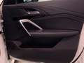 BMW X1 sDrive 18iA Weiß - thumbnail 20