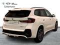 BMW X1 sDrive 18iA Weiß - thumbnail 4