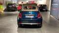 Fiat 500C 1.0 Hybrid Dolcevita Bleu - thumbnail 3