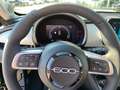Fiat 600 Hybrid mHEV 110 6-Gang eDCT La Prima Schwarz - thumbnail 16