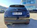 Fiat 600 Hybrid mHEV 110 6-Gang eDCT La Prima Schwarz - thumbnail 4