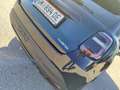 Fiat 600 Hybrid mHEV 110 6-Gang eDCT La Prima Schwarz - thumbnail 5