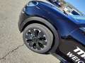 Fiat 600 Hybrid mHEV 110 6-Gang eDCT La Prima Schwarz - thumbnail 10