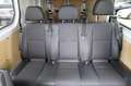 Mercedes-Benz Sprinter 416 CDI Kasten Maxi Mixto Klima+Kam+AHK Wit - thumbnail 13