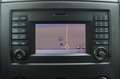 Mercedes-Benz Sprinter 416 CDI Kasten Maxi Mixto Klima+Kam+AHK Wit - thumbnail 11