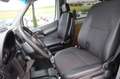 Mercedes-Benz Sprinter 416 CDI Kasten Maxi Mixto Klima+Kam+AHK Wit - thumbnail 8