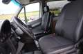 Mercedes-Benz Sprinter 416 CDI Kasten Maxi Mixto Klima+Kam+AHK - thumbnail 6
