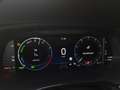 Skoda Octavia Combi STYLE PHEV DSG *18 ZOLL / MATRIX-LED / DCC / HEAD-UP / VIRTUELL / NAVI / ACC / MEMORY SPORTSITZE / E-KLAPPE* Weiß - thumbnail 7