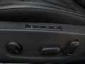 Skoda Octavia Combi STYLE PHEV DSG *18 ZOLL / MATRIX-LED / DCC / HEAD-UP / VIRTUELL / NAVI / ACC / MEMORY SPORTSITZE / E-KLAPPE* Weiß - thumbnail 9