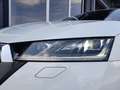 Skoda Octavia Combi STYLE PHEV DSG *18 ZOLL / MATRIX-LED / DCC / HEAD-UP / VIRTUELL / NAVI / ACC / MEMORY SPORTSITZE / E-KLAPPE* Weiß - thumbnail 16