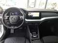 Skoda Octavia Combi STYLE PHEV DSG *18 ZOLL / MATRIX-LED / DCC / HEAD-UP / VIRTUELL / NAVI / ACC / MEMORY SPORTSITZE / E-KLAPPE* Weiß - thumbnail 3