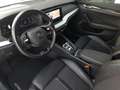 Skoda Octavia Combi STYLE PHEV DSG *18 ZOLL / MATRIX-LED / DCC / HEAD-UP / VIRTUELL / NAVI / ACC / MEMORY SPORTSITZE / E-KLAPPE* Weiß - thumbnail 10