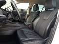 Skoda Octavia Combi STYLE PHEV DSG *18 ZOLL / MATRIX-LED / DCC / HEAD-UP / VIRTUELL / NAVI / ACC / MEMORY SPORTSITZE / E-KLAPPE* Weiß - thumbnail 11