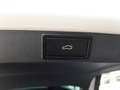 Skoda Octavia Combi STYLE PHEV DSG *18 ZOLL / MATRIX-LED / DCC / HEAD-UP / VIRTUELL / NAVI / ACC / MEMORY SPORTSITZE / E-KLAPPE* Weiß - thumbnail 15