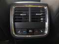 Skoda Octavia Combi STYLE PHEV DSG *18 ZOLL / MATRIX-LED / DCC / HEAD-UP / VIRTUELL / NAVI / ACC / MEMORY SPORTSITZE / E-KLAPPE* Weiß - thumbnail 13