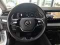 Skoda Octavia Combi STYLE PHEV DSG *18 ZOLL / MATRIX-LED / DCC / HEAD-UP / VIRTUELL / NAVI / ACC / MEMORY SPORTSITZE / E-KLAPPE* Weiß - thumbnail 8