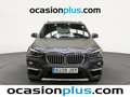 BMW X1 sDrive 18dA Gris - thumbnail 13