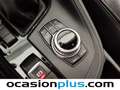 BMW X1 sDrive 18dA Gris - thumbnail 31