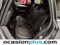 BMW X1 sDrive 18dA Gris - thumbnail 12