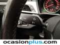 BMW X1 sDrive 18dA Gris - thumbnail 24
